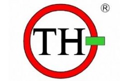 Анонс новой продукции: Датчики тока от компании Thousand Hundred Industrial